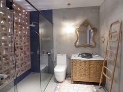 Hoot Kiam Road (D10), Detached #574520401